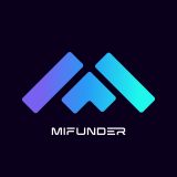 MiFunder by TRADEWITH.US Daytrading